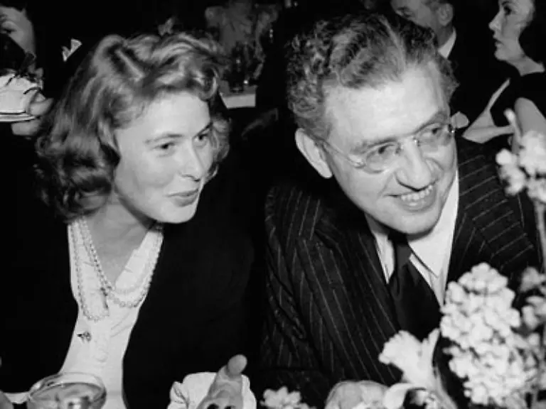 David-Selznick-Produzent-von-Vom-Winde-verweht-meinte