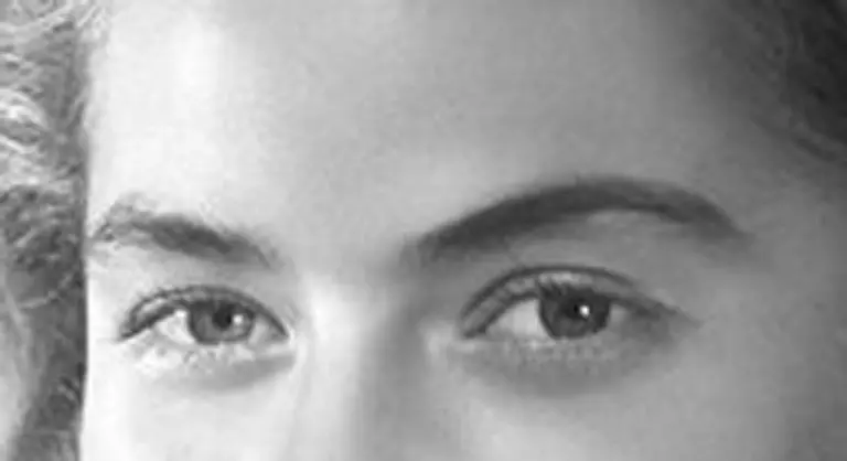 unmoegliche-Augenbrauen