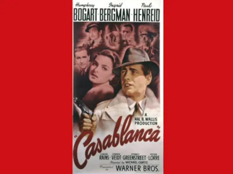 Aber-dann-kam-Casablanca-und-mit-dem-Film-der-Weltruhm