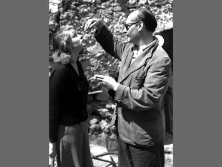 mit-dem-Regisseur-Roberto-Rossellini-zusammenzuleben