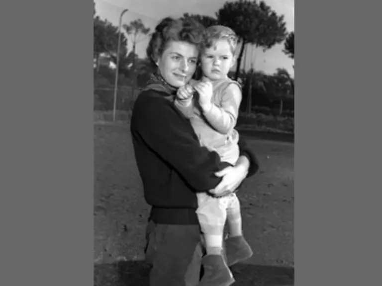 Mit-ihm-bekommt-sie-die-Kinder-Robertino