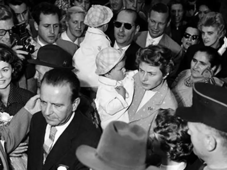 und-die-Zwillinge-Isotta