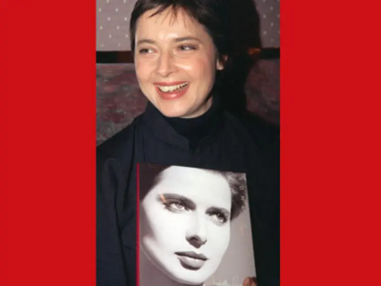 die-spaeter-selbst-als-Model-legendaer-ihre-Verhandlungen-mit-Lancme-als-sie-eigentlich-bereits-aus-dem-Model-Alter-raus-ist-und