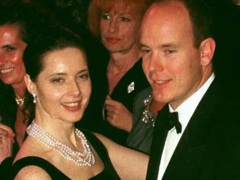 Schauspielerin-Karriere-macht-und-ihrer-Mutter-wie-ein-Ei-dem-anderen-gleicht-hier-mit-Prinz-Albert