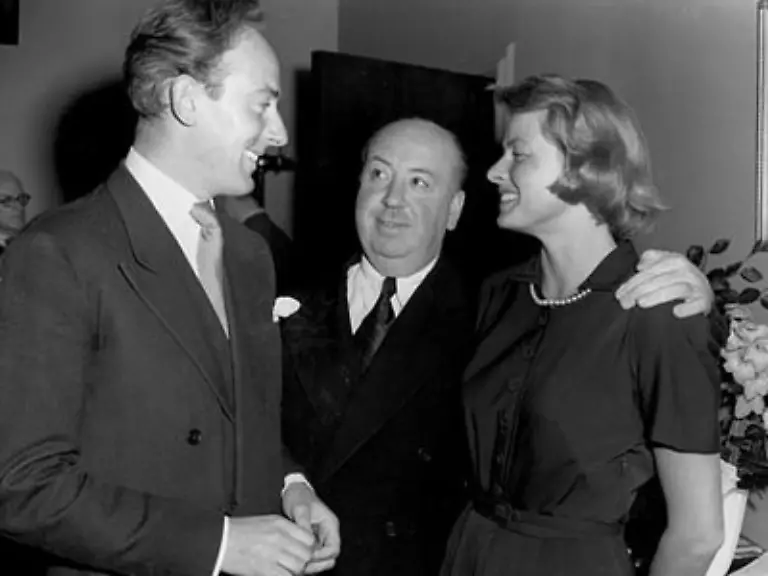 Nach-der-Trennung-von-Rossellini-sieben-Jahre-spaeter-gibt-es-ein-Comeback-in-Hollywood