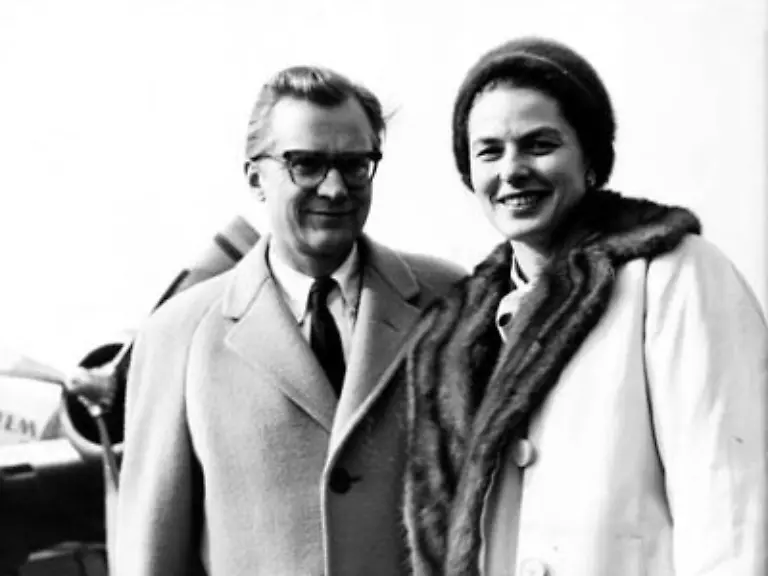 Und-eine-weitere-Ehe-mit-Lars-Schmidt-die-aber-auch-bereits-1970-wieder-endet