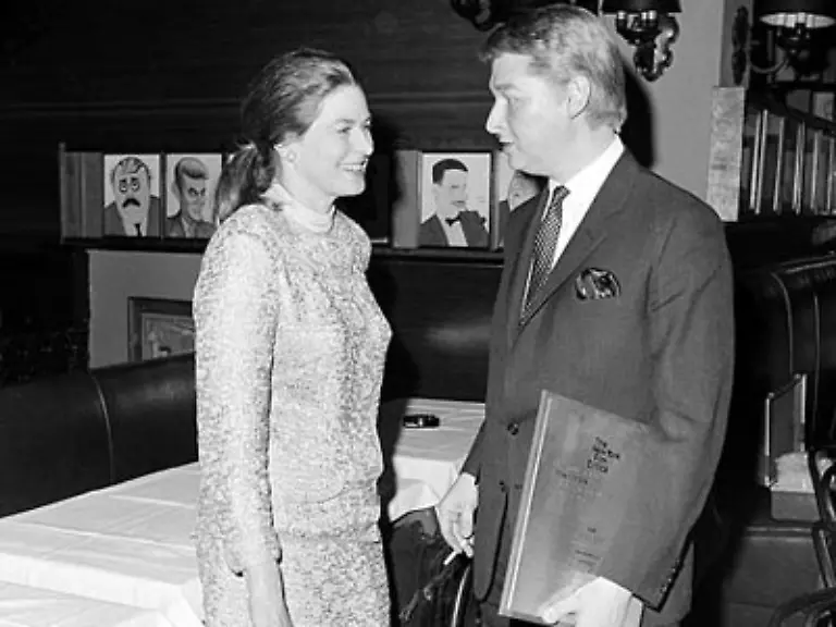 Fuer-Anastasia-erhaelt-sie-1956-ihren-zweiten-Oscar