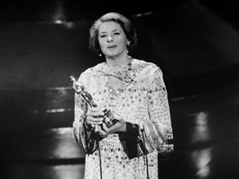 Den-dritten-gibt-es-1975-fuer-eine-Nebenrolle-in-Mord-im-Orientexpress