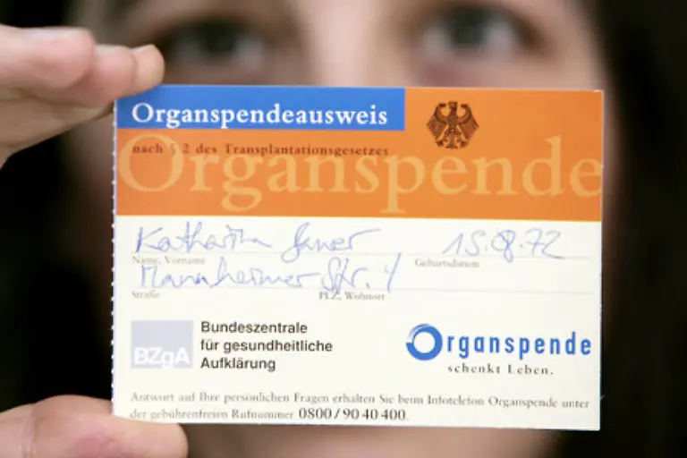 Das-Meiste-in-unserem-Koerper-ist-aber-unersetzlich-wichtig-Und-mit-dem-Rest-kann-man-manchmal-sogar-Leben-retten