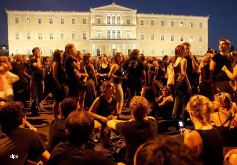 Wachsender-Protest-und-bald-anstehende-Wahlen-zwingen-die-griechische-Regierung-nun-zum-Handeln
