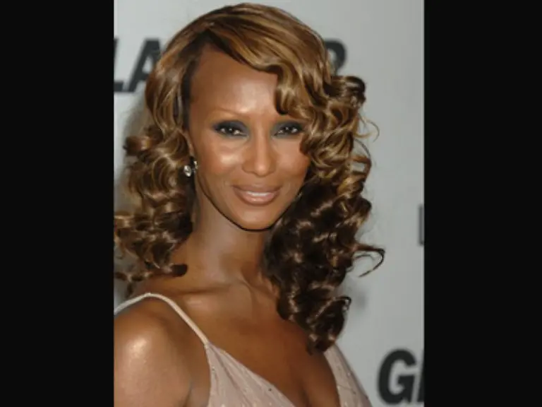 Diese-Frau-hier-Iman-beispielsweise-ist-ueber-50-und-sieht-fantastisch-aus