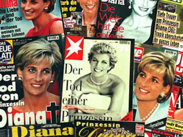Eine-Freundin-war-dran-und-sagte-Diana-ist-tot