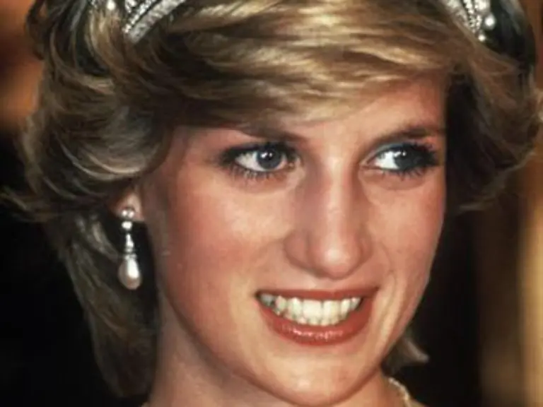 Diana-Ich-kenne-keine-Diana-Welche-Diana-fragte-ich