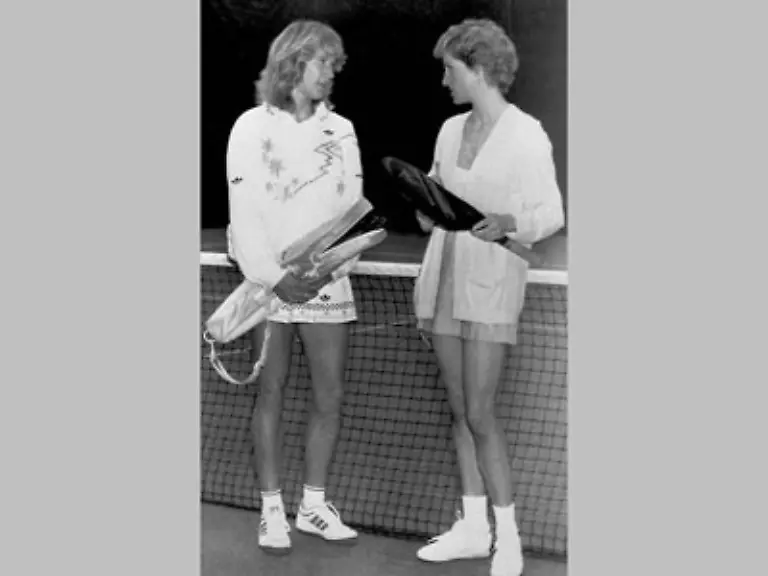 Was-war-denn-da-los-Kannten-die-Diana-alle-persoenlich