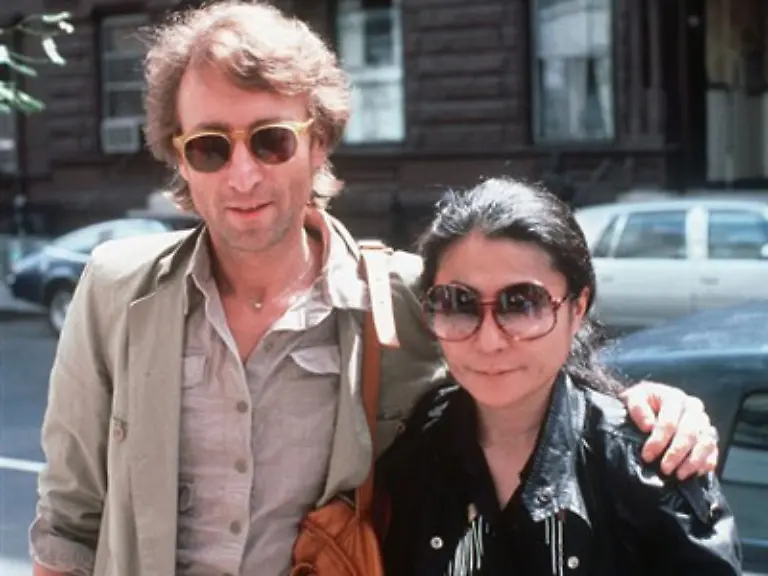 ich-dachte-an-den-von-einem-Verwirrten-erschossenen-John-Lennon