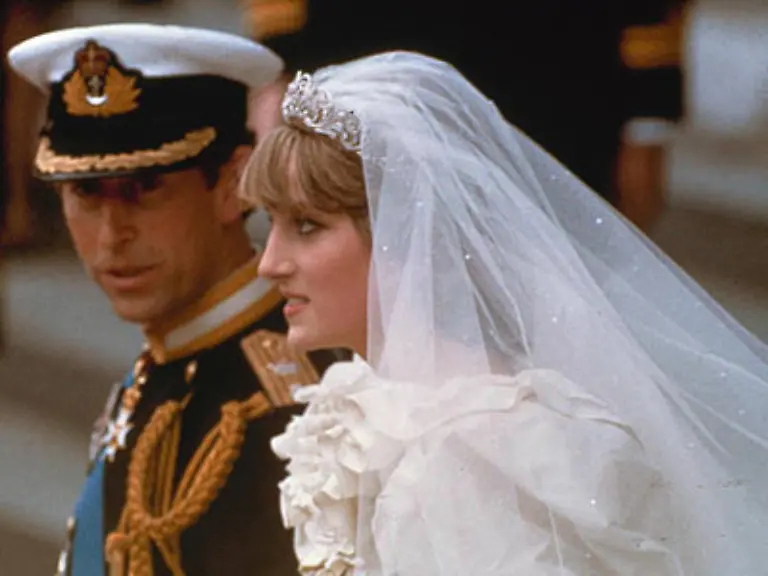 Keiner-ahnte-an-diesem-Tag-dass-sich-da-ein-Drama-anbahnte