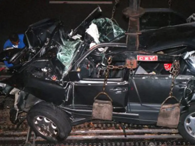 War-es-wirklich-ein-Unfall