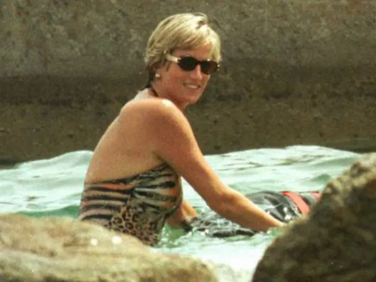 Was-wenn-die-Paparrazzi-nicht-hinter-ihr-her-gewesen-waeren-Waren-sie-gar-schuld-am-Tod-ihres-Lieblingsmotives