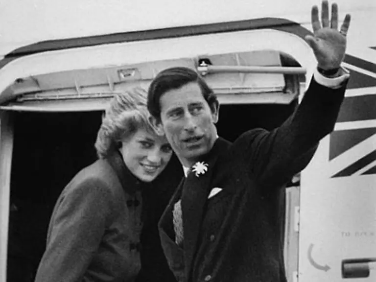 Was-waere-gewesen-wenn-die-Paparazzi-ihre-Fotos-bekommen-haetten-Diana-hatte-meist-nicht-wirklich-etwas-dagegen-fotografiert-zu-werden