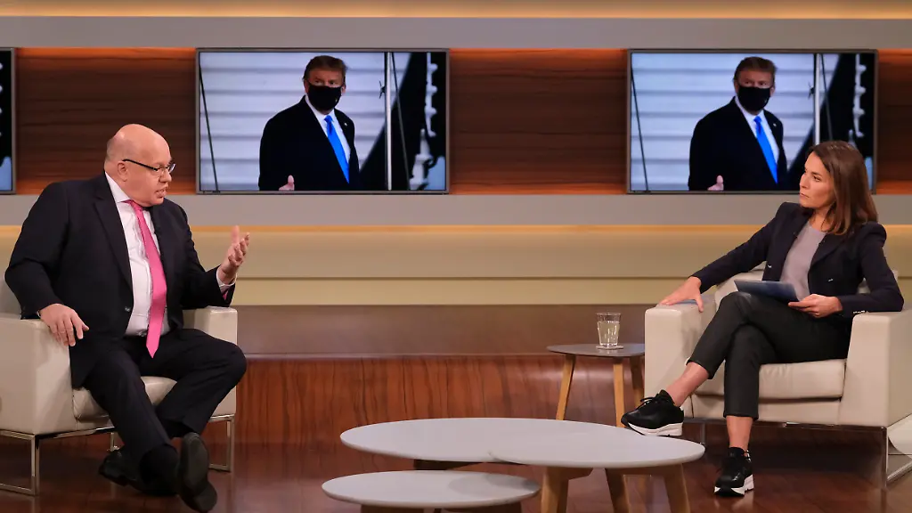 annewill-20201004-006