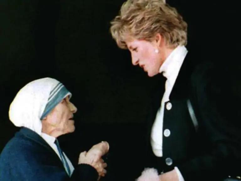 wie-ihre-Mutter