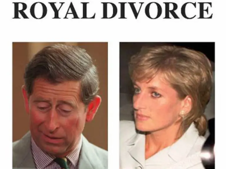 Klatschgeschichten-ueber-ihre-Kinder-und-deren-Fehltritte-mit-Groesse-und-royalem-Schweigen