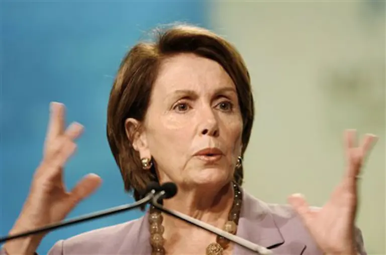 Die-Liste-liesse-sich-jetzt-noch-bis-zur-100-Maechtigsten-fortsetzen-Zum-Beispiel-mit-Nancy-Pelosi-auf-Platz-26-der-Sprecherin-des-US-Repraesentantenhauses-und-hoechstrangigen-Frau-in-der-US-Politik
