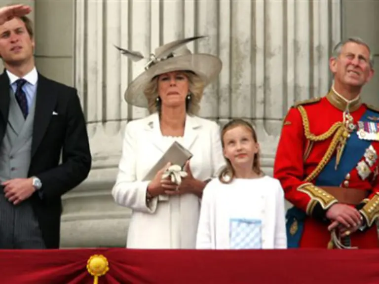 die-Beziehung-zu-Camilla-wird-akzeptiert-wenn-nicht-sogar-gut-geheissen