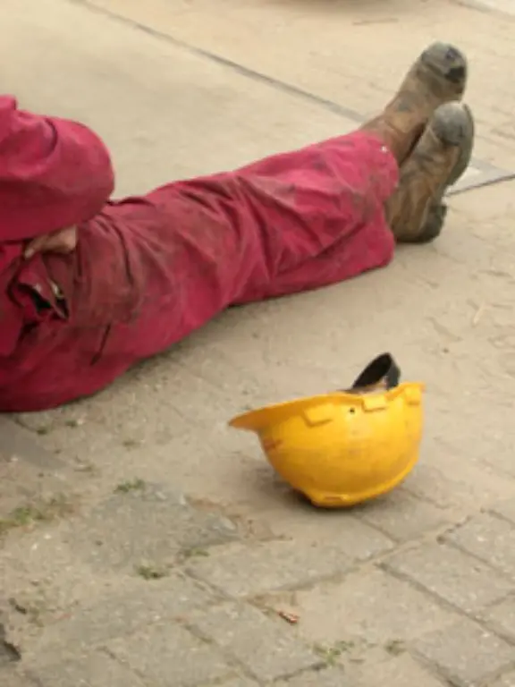 Die-blosse-Boykott-Androhung-ist-aber-noch-kein-Grund-zur-Kuendigung-Manchmal-ist-Arbeitsverweigerung-auch-berechtigt-Bei-Lohnrueckstand-ist-dieses-Druckmittel-legitim