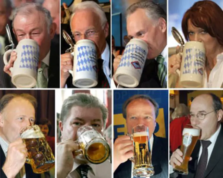 In-Bayern-gilt-Bier-bekanntlich-als-Grundnahrungsmittel-und-wird-deshalb-auch-in-der-einen-oder-anderen-Kantine-kredenzt