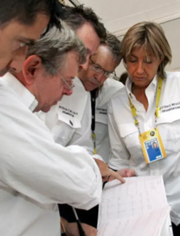 Krankheiten-muss-man-auch-nachweisen-koennen-Weigert-sich-ein-Mitarbeiter-hartnaeckig-aerztliche-Bestaetigungen-vorzulegen-ist-das-ein-Kuendigungsgrund