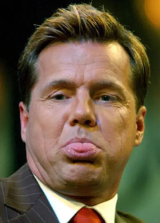 Dieter-Bohlen-wird-fuers-Beleidigen-bezahlt-normale-Arbeitnehmer-koennen-nach-groben-Ausfaelligkeiten-den-Hut-nehmen-Da-hilft-auch-kein-Recht-auf-freie-Meinungsaeusserung