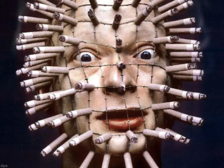 Im-Vergleich-zu-Nichtrauchern-verlieren-Raucher-bis-zu-25-Jahre-ihrer-Lebenserwartung