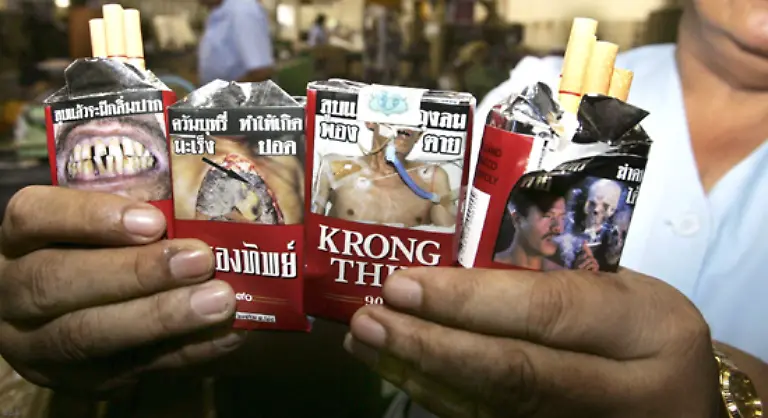 Ein-Verfahren-das-in-anderen-Laendern-wie-beispielsweise-in-Thailand-bereits-praktiziert-wird