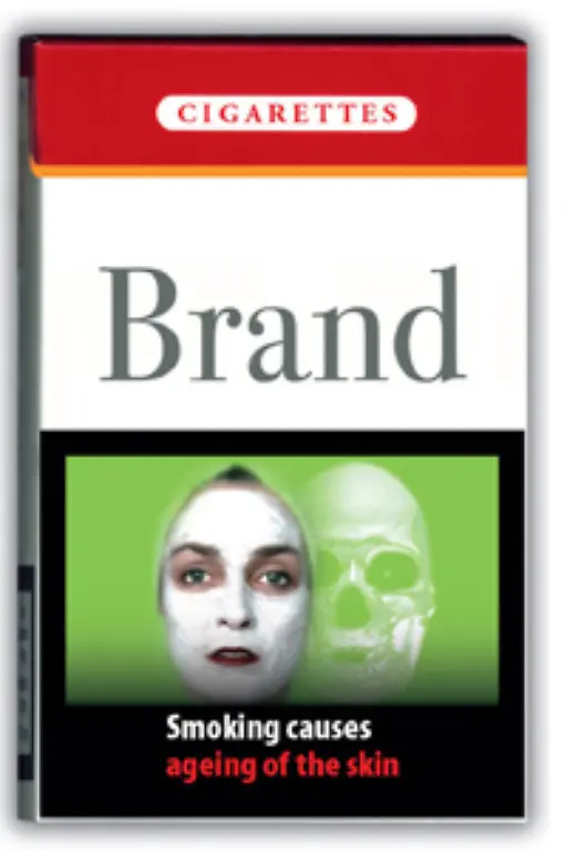 60-Prozent-der-Raucher-seien-grundsaetzlich-bereit-das-Rauchen-aufzugeben-sagt-Krebshilfe-Praesidentin-Dagmar-Schipanski