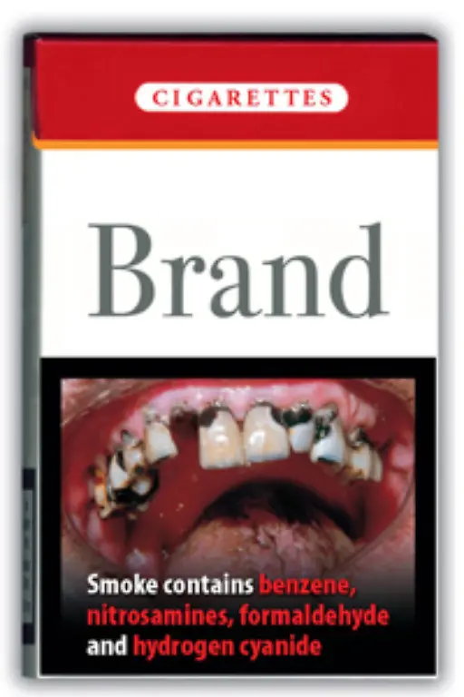 Und-tatsaechlich-Raucher-lassen-sich-durch-Warnhinweise-auf-der-Zigarettenpackung-beeinflussen