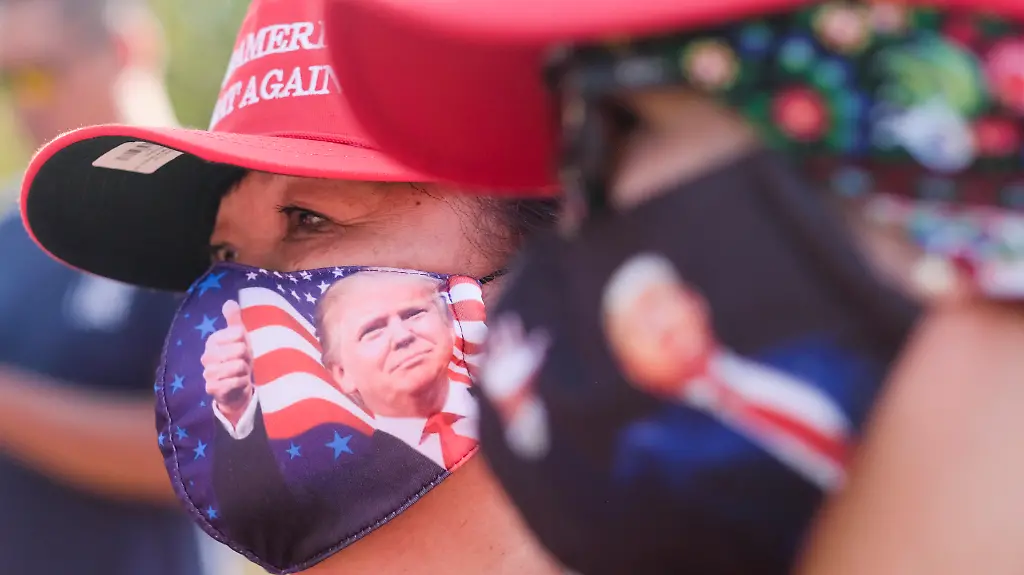 498c1d48a85b5969de5943216f9e4e53