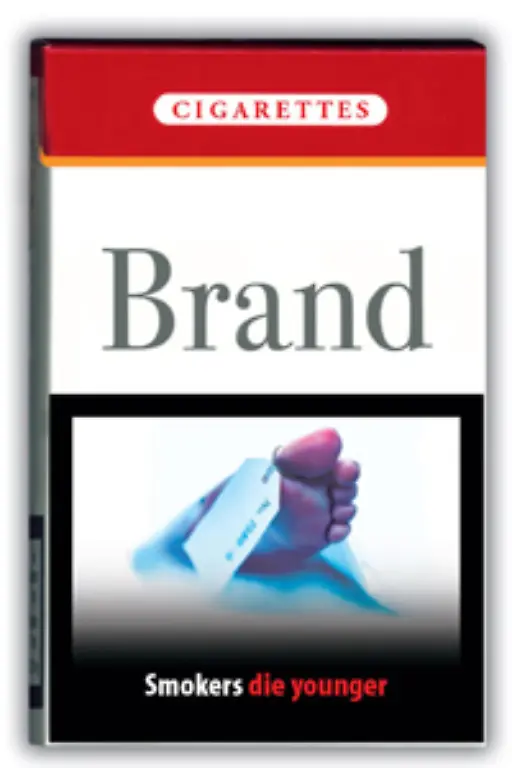 Je-auffaelliger-und-drastischer-die-Hinweise-desto-groesser-ist-ihr-Erfolg-ergab-eine-vierjaehrige-Studie-mit-15-000-Rauchern-in-vier-Laendern