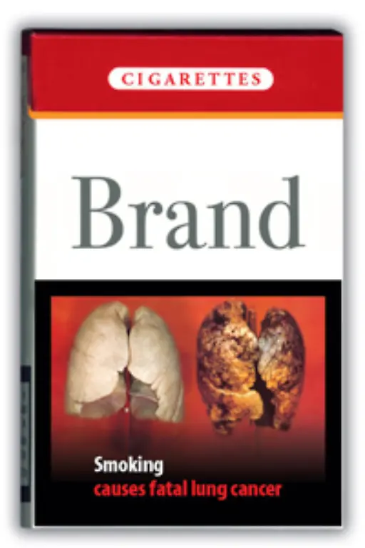 Am-meisten-schrecken-Fotos-von-wuchernden-Lungentumoren-und-einem-von-Krebs-gezeichneten-Mund-ab-ermittelte-das-internationale-Forscherteam-an-der-Universitaet-Waterloo-Kanada