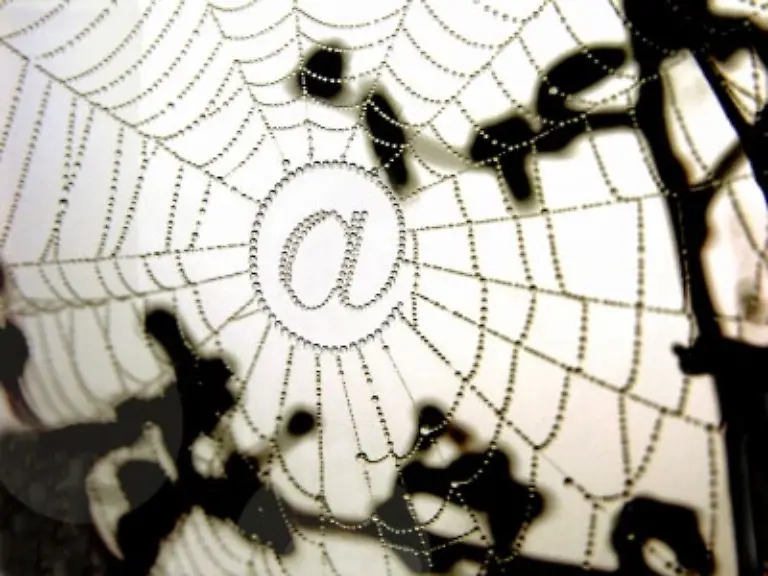 Wenn-man-den-ganzen-Tag-am-Rechner-sitzt-ist-die-Verlockung-natuerlich-gross-den-Internetanschluss-auch-mal-privat-zu-nutzen-Die-meisten-Arbeitgeber-tolerieren-das-bis-zu-einem-gewissen-Grad-Einige-verbieten-privates-Surfen-aber-generell