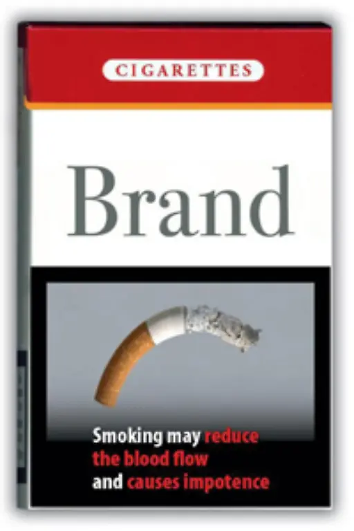 Rauchen-kann-zudem-zu-Impotenz-fuehren-Unter-den-impotenten-Maennern-befinden-sich-doppelt-so-viele-Raucher-wie-Nichtraucher