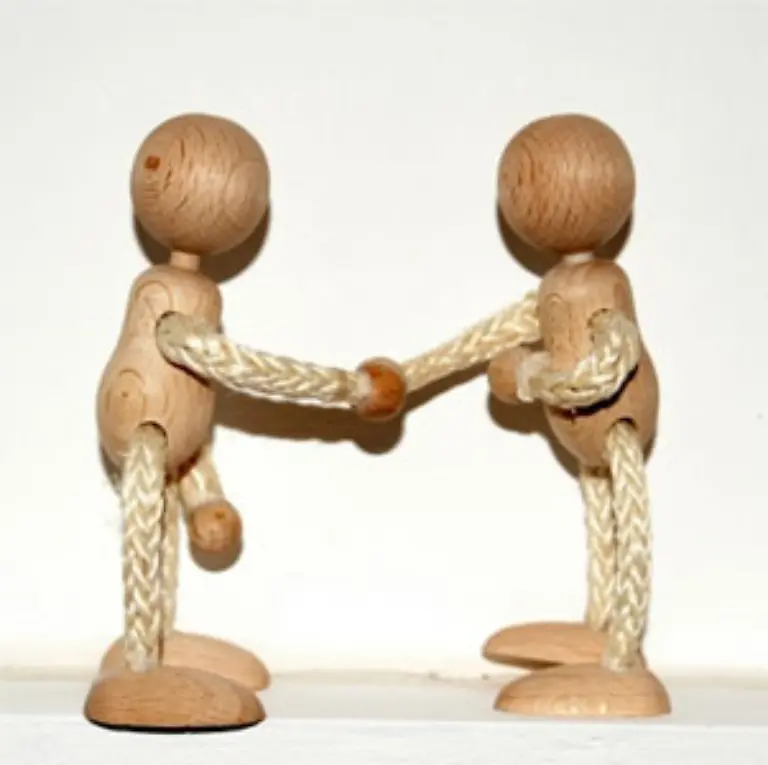 Zum-Schluss-noch-eine-gute-Nachricht-fuer-alle-Benimmverweigerer-Wer-seinen-Chef-nicht-mag-muss-ihn-auch-nicht-gruessen-Das-so-angekratzte-Vorgesetzten-Ego-liefert-noch-keinen-Grund-zur-Kuendigung