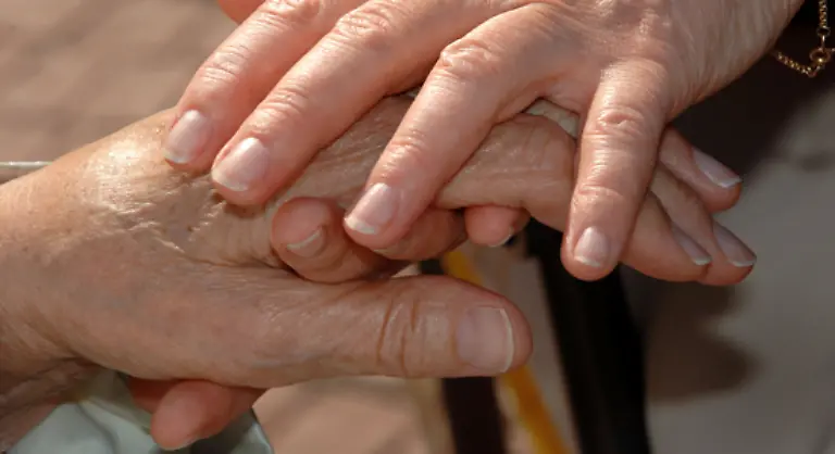 erhoeht-das-Risiko-an-Alzheimer-zu-erkranken