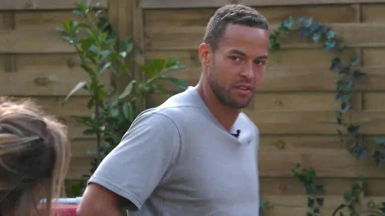 TB-Manipulator-Mangold-muss-das-Haus-verlassen