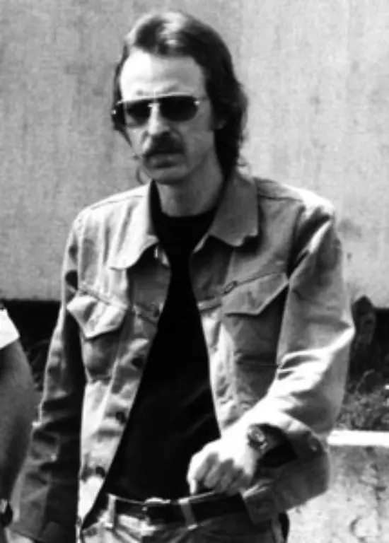 Am-22-September-erschiesst-der-RAF-Terrorist-Knut-Folkerts-in-Utrecht-einen-Polizisten-und-wird-festgenommen-Doch-das-Versteck-Schleyers-verraet-er-nicht