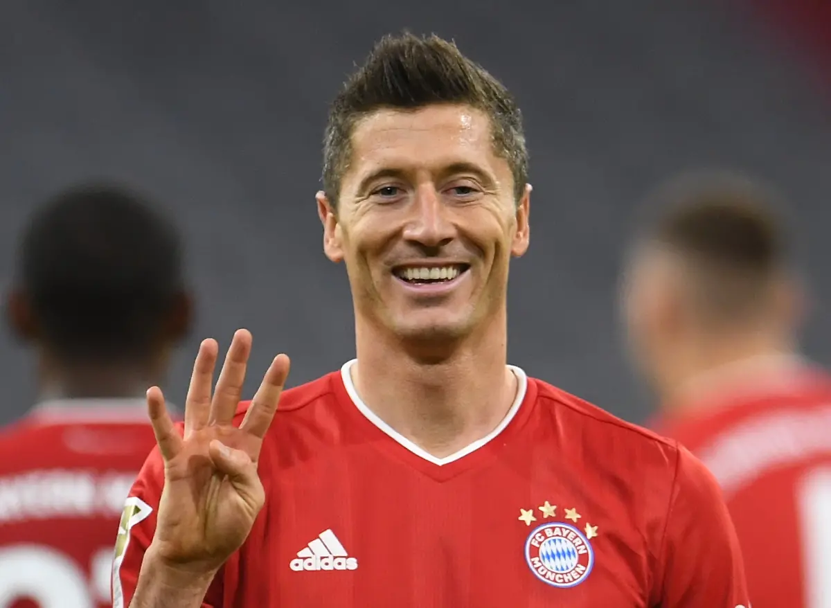 6d67ad8bfa07da9dcbcd3ff0770b2515