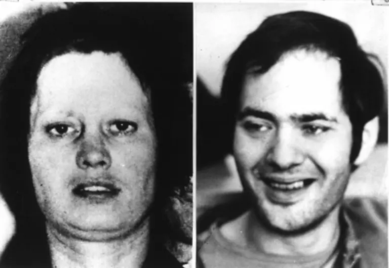 Spaeter-kehren-sie-zurueck-und-schluepfen-als-Hans-und-Grete-bei-der-Journalistin-Ulrike-Meinhof-l-in-Berlin-unter