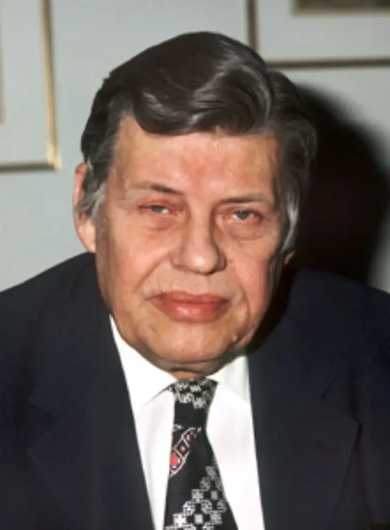 und-Arbeitgeberpraesident-Hanns-Martin-Schleyer-1977