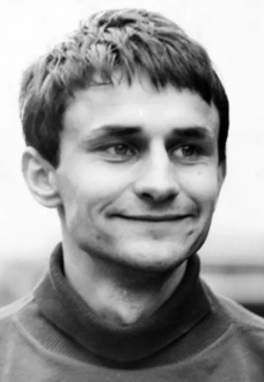 Mit-der-Aktion-sollen-26-Gesinnungsgenossen-freigepresst-werden-Der-RAF-Aktivist-Holger-Meins-stirbt-1974-an-den-Folgen-eines-kollektiven-Hungerstreiks-der-inhaftierten-RAF-Mitglieder