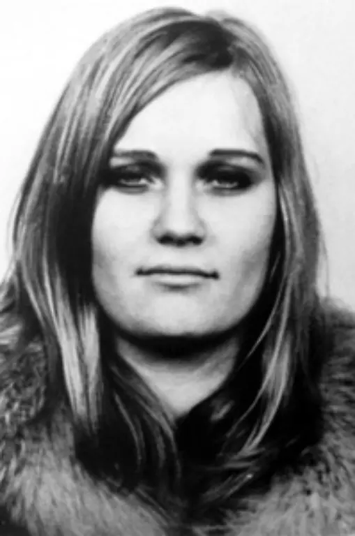 Ohne-Baader-Ensslin-und-Meinhof-scheint-auch-die-RAF-tot-Aber-die-zweite-Generation-ist-laengst-nachgerueckt-an-deren-Spitze-Brigitte-Mohnhaupt-Foto-steht